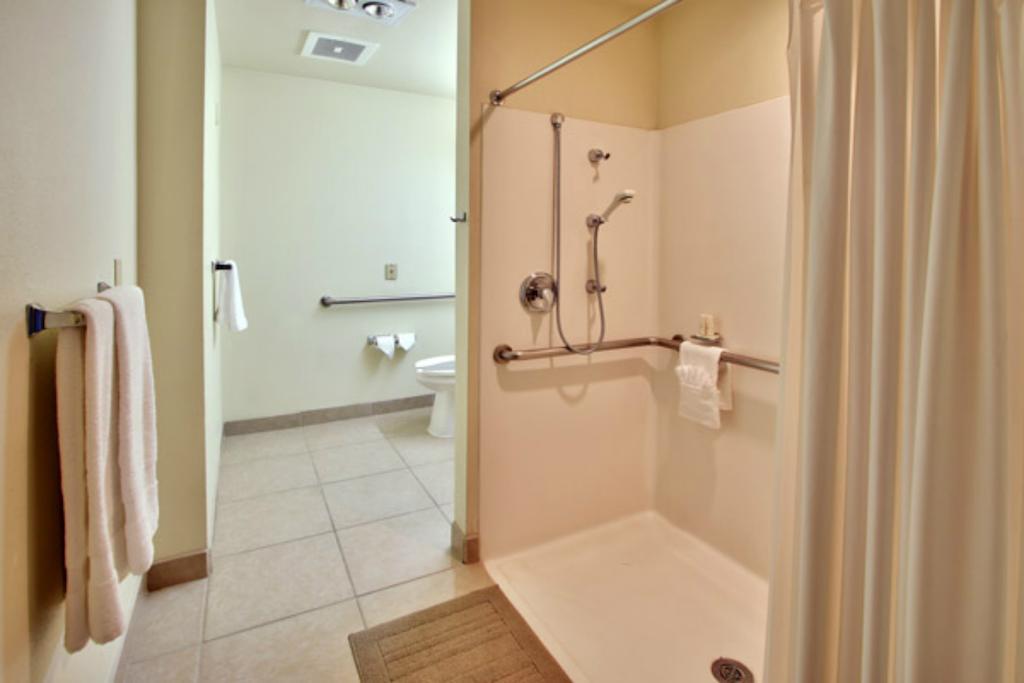 Western Skies Inn & Suites Los Lunas Екстериор снимка